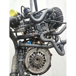 Moteur Renault Twingo 2 Phase 1 (6)