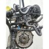 Moteur Renault Twingo 2 Phase 1 (6)