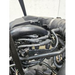 Moteur Renault Twingo 2 Phase 1 (7)