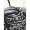 Moteur Renault Twingo 2 Phase 1 (7)