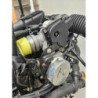 Moteur Renault Twingo 2 Phase 1 (9)