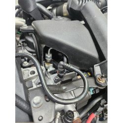 Moteur Renault Twingo 2 Phase 1 (10)