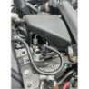 Moteur Renault Twingo 2 Phase 1 (10)