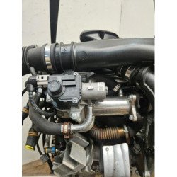 Moteur Renault Twingo 2 Phase 1 (11)