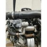 Moteur Renault Twingo 2 Phase 1 (11)