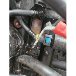 Moteur Renault Twingo 2 Phase 1 (12)
