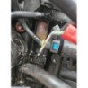 Moteur Renault Twingo 2 Phase 1 (12)