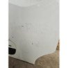 Porte Avant Droit Renault Master 3 Phase 1 (1)