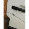 Porte Avant Droit Renault Master 3 Phase 1 (2)