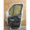 Porte Avant Droit Renault Master 3 Phase 1 (3)