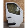 Porte Avant Droit Renault Master 3 Phase 1 (5)