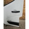 Porte Avant Gauche Renault Master 3 Phase 1 (1)