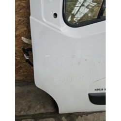 Porte Avant Gauche Renault Master 3 Phase 1 (3)