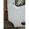 Porte Avant Gauche Renault Master 3 Phase 1 (3)