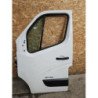 Porte Avant Gauche Renault Master 3 Phase 1 (4)