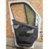 Porte Avant Gauche Renault Master 3 Phase 1 (5)
