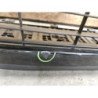 Pare Choc Avant Renault Scenic 3 Phase 1 (1)