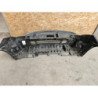 Pare Choc Avant Renault Scenic 3 Phase 1 (2)