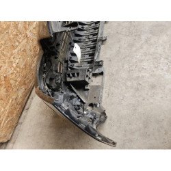 Pare Choc Avant Renault Scenic 3 Phase 1 (4)