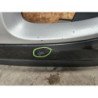 Pare Choc Avant Renault Scenic 3 Phase 1 (6)