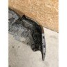 Pare Choc Avant Renault Scenic 3 Phase 1 (8)