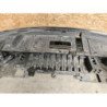 Pare Choc Avant Renault Scenic 3 Phase 1 (9)