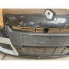 Pare Choc Avant Renault Scenic 3 Phase 1 (10)