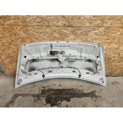 Capot Renault Master 3 Phase 1 (4)