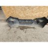 Pare Choc Avant Renault Master 3 Phase 1 (5)