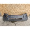 Pare Choc Avant Renault Master 3 Phase 1 (7)