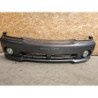 Pare Choc Avant Hyundai Terracan (2)