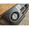 Pare Choc Avant Hyundai Terracan (3)