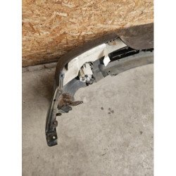 Pare Choc Avant Hyundai Terracan (4)