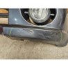 Pare Choc Avant Hyundai Terracan (5)