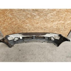 Pare Choc Avant Hyundai Terracan (6)