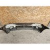 Pare Choc Avant Hyundai Terracan (6)