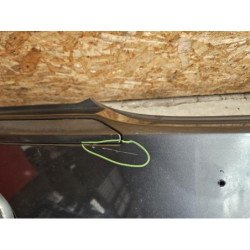 Pare Choc Avant Hyundai Terracan (7)