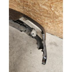 Pare Choc Avant Hyundai Terracan (8)