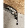 Pare Choc Avant Hyundai Terracan (8)