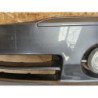 Pare Choc Avant Hyundai Terracan (9)