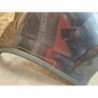 Pare Choc Avant Hyundai Terracan (10)