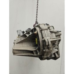 Boite De Vitesses Renault Scenic 3 Phase 1 (1)