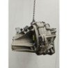 Boite De Vitesses Renault Scenic 3 Phase 1 (1)