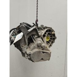 Boite De Vitesses Renault Scenic 3 Phase 1 (2)
