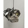 Boite De Vitesses Renault Scenic 3 Phase 1 (2)