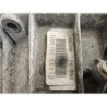 Boite De Vitesses Renault Scenic 3 Phase 1 (4)