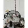 Boite De Vitesses Renault Master 3 Phase 1 (1)
