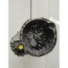 Boite De Vitesses Renault Master 3 Phase 1 (2)