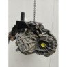 Boite De Vitesses Renault Master 3 Phase 1 (5)