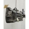 Boite De Vitesses Renault Master 3 Phase 1 (6)
